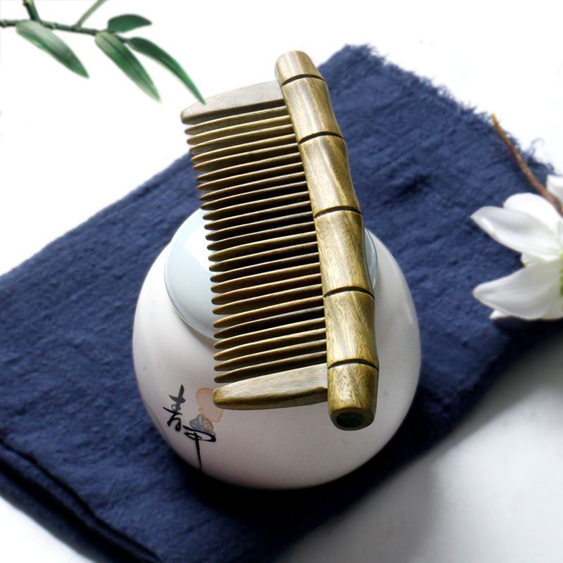 1755757748410--427074955