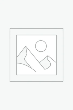 HANDMADE WOODEN COMBS